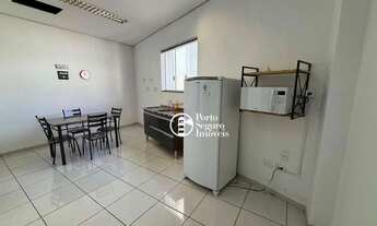 Imagem 6: Sala para alugar, 44 m² por R$ 1.564,23/mês - Cidade Jardim I - Americana/SP