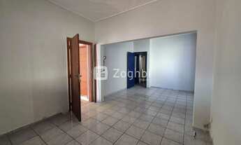 Imagem 6: Casa para locação, Centro, Porto Velho, RO