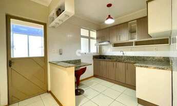 Imagem 5: Cobertura duplex no centro de Santa Maria!