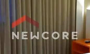 Imagem 4: Flat em Rua Constantino Marochi - Juvevê - Curitiba/PR