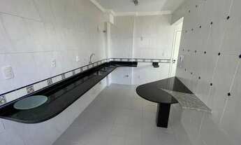 Imagem 5: Apartamento à Venda Adauto Nicolau