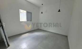 Imagem 4: Casa à venda em Caraguatatuba, Pontal de Santa Marina, com 2 quartos, 73m²