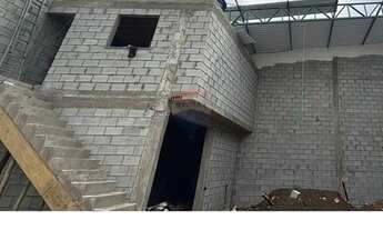 Imagem 5: Galpão Industrial 312m² ZUP 1 com 66kVA Capuava, Mauá/SP