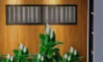 Imagem 13: 83CMA - CASAS MODULARES EM ATIBAIA