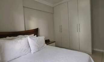 Imagem 6: Apartamento para locação no MANSÃO MEDITERRÂNEO , ALTO DO ITAIGARA , Salvador, BA