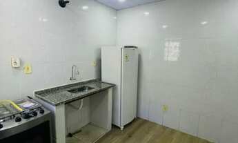 Imagem 5: Casa a venda em Itaguaí