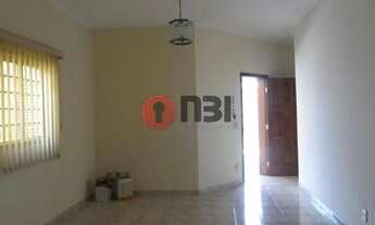 Imagem 3: Casa residencial ou comercial em rua de grande fluxo - Boa Vista