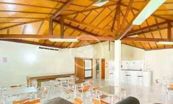 Imagem 4: Apartamento 2 Quartos 1 Vaga de Garagem no Itacorubi codigo: 147610