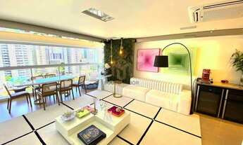 Imagem 5: Apartamento em Boa Viagem - Recife