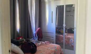 Imagem 4: Apartamento à venda no EDIFÍCIO RACINE , SÃO JORGE , Maceió, AL