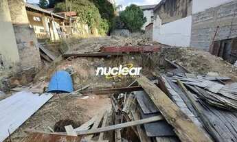 Imagem 6: Terreno à venda, Vila Nova Savoia - São Paulo/SP