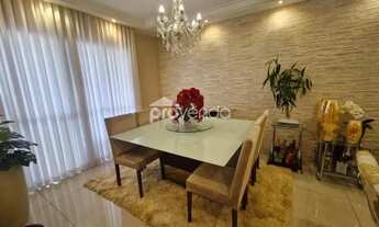 Imagem 4: RUA T-36, Q. 154, L. 4, S/N, APART. 302, COND. RESID. IPANEMA VI - SETOR BUENO, GOIANIA, G