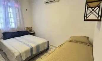 Imagem 5: VENDO CASA EM PASSAGEM DE AREIA / ZS07