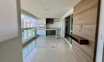 Imagem 2: Imóvel para venda com 193 metros quadrados com 3 quartos em Quilombo - Cuiabá - MT