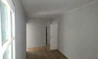 Imagem 5: Casa Dom Romualdo Coelho com 120 m² com 3/4 - Umarizal - Belém - PA