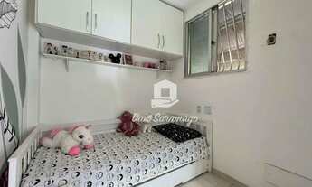 Imagem 6: Apartamento 2 Quartos a Venda Barreto