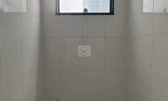 Imagem 4: Galpão para aluguel, 3 vagas, Salgado Filho - Aracaju/SE