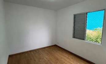 Imagem 4: Aluga Apto Av. Timóteo Penteado nº841 junto a Praça dos Estudantes e do Centro de Guarulho