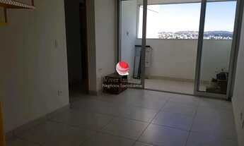 Imagem 3: Ótima Cobertura semi-mobiliado Bairro Ouro Preto!