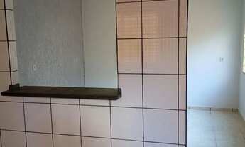 Imagem 2: Aluguel de imóvel