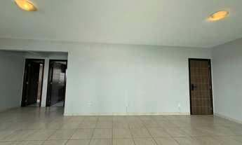 Imagem 5: Torre Vert - Alugo Apartamento Com 03 Amplas Suítes