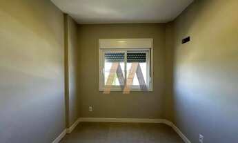 Imagem 6: Apartamento com 2 dormitórios para alugar, 76 m² por R$ 5.070,00/mês - Centro - Gravataí/R