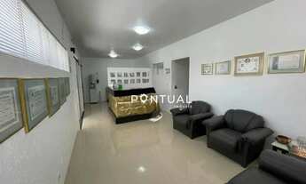 Imagem 2: Casa locação venda 156m² Alto Cafezal Marília, clínica médica completa, 3 salas consulta