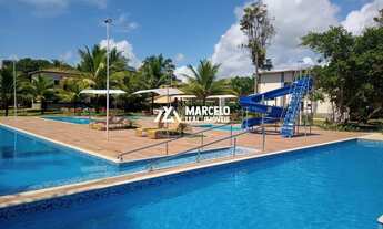 Imagem 2: Oportunidade única ! Compre sua Cota em um dos melhores empreendimentos na Rodov