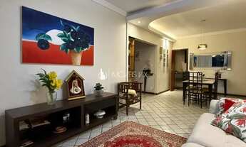 Imagem 5: À VENDA - Jardim da Penha 4 quartos sendo 2 suítes