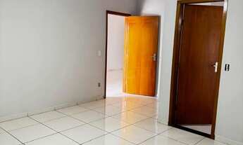 Imagem 4: JARDIM VALE DO SOL