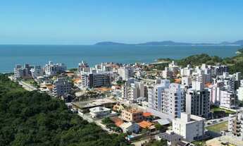 Imagem 5: Apartamento com 2 quartos/dormitórios no bairro Praia Grande, em Governador Celso Ramos