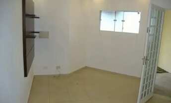 Imagem 2: Locação Casa Térrea Condomínio Fechado em Taubaté