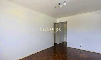 Imagem 3: Apartamento em Menino Deus