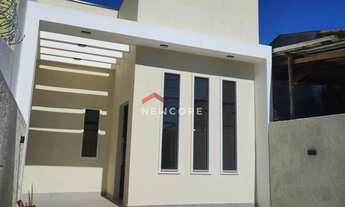 Imagem 3: Casa em Rua Professor Dimarães Antônio Sandei - Jardim Itanguá - Sorocaba/SP