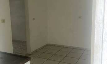 Imagem: Casa/2 comodos