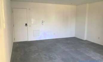 Imagem 4: CONJ. COMERCIAL - BROOKLIN - SP