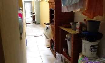 Imagem 6: SOBRADO - CARRÃO - SP