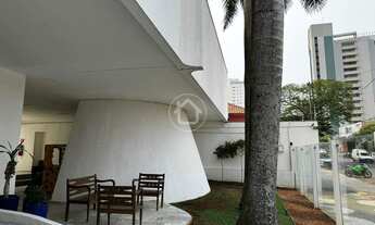 Imagem 2: APARTAMENTO EDIFICIO POLARIS