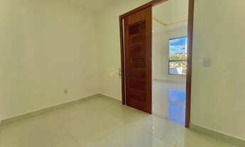 Imagem 3: Triplex na Fazenda Vitali