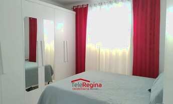 Imagem 6: CHÁCARA PARA VENDER EM CAÇAPAVA