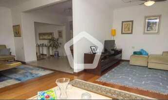 Imagem 6: Casa em Jardim São Bento