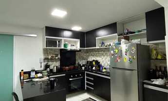 Imagem 2: W Casa com 3 dormitórios