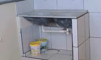 Imagem 6: 02- Casa no Maiobão