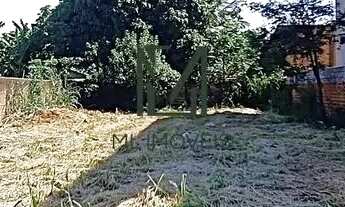 Imagem: Lote no Jardim Helvécia, Aparecida de Goiânia