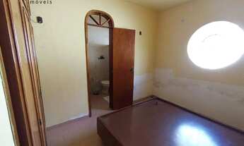 Imagem 7: Casa com 6 quartos a venda no bairro centro -Tianguá -CE