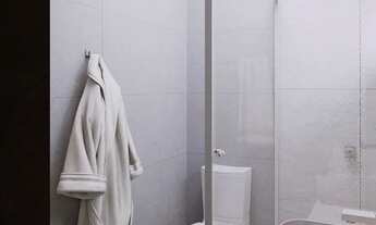 Imagem 16: Vendo casa terrea