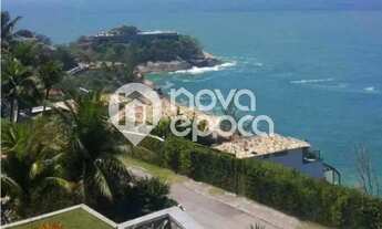 Imagem 6: Joá Casa com 4 dormitórios