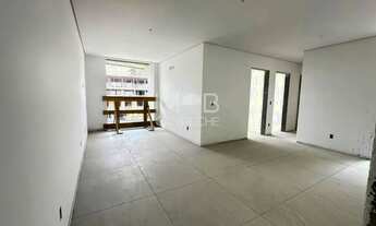 Imagem 6: Apartamento com 3 dormitórios à venda, 99 m² por - Campeche - Florianópolis/SC