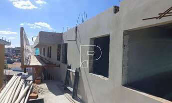 Imagem 14: Prédio à venda, 821 m² por R$ 3.000.000,00 - Rio Pequeno - São Paulo/SP