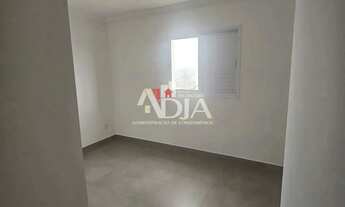 Imagem 7: Apartamento à venda, Vila Guarani, Mauá, SP